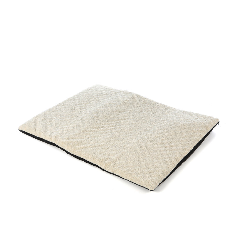 k&h heated pad