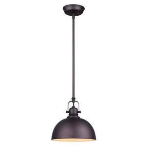 Small Pendant Lights For Kitchen Island