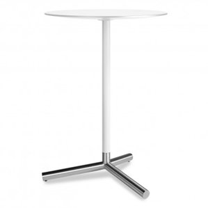 Sprout Pub Table by Blu Dot