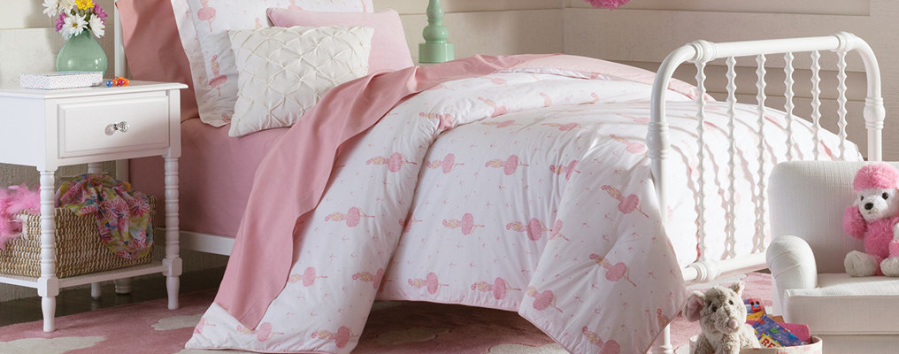 Baby Kids Furniture Birch Lane Baby Kids Furniture