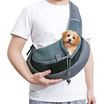 dog sling canada
