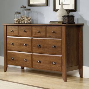 Dressers Chest Of Drawers Dressers