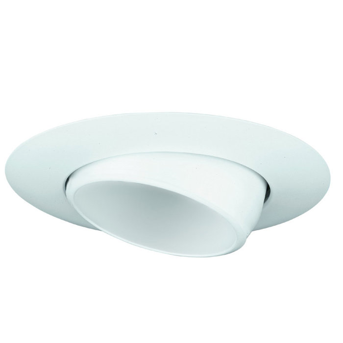 Complete Remodel Enclosed Insulated Ceiling Housing 7 25 Recessed Lighting Kit Complete Remodel Enclosed Insulated Ceiling Housing 7 25 Recessed Lighting Kit