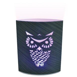 Owl Night Lights You Ll Love In 2021 Wayfair