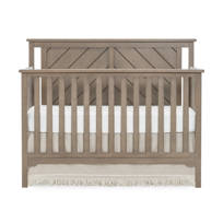 child craft devon crib
