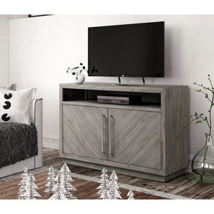tv stands joss main