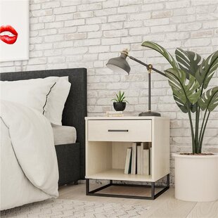 fendale nightstand