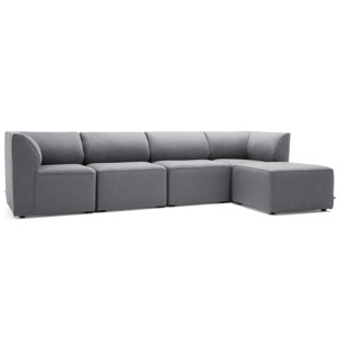 big joe couch