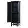 Allisin Armoire