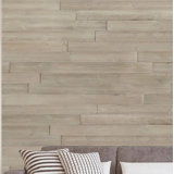 Shiplap Wall Paneling You Ll Love In 2020 Wayfair