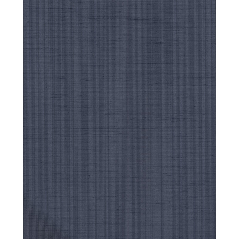 House Of Hampton Ferguson 32 8 L X 20 8 W Tiny Grass Wallpaper