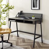 [BIG SALE] Top-Rated Desks You’ll Love In 2022 | Wayfair