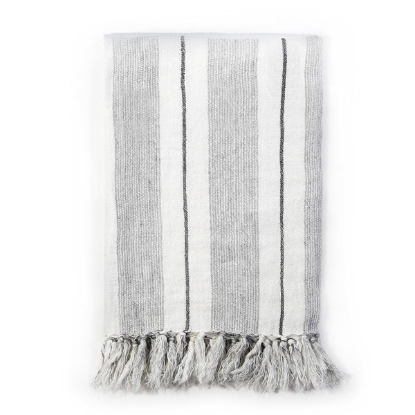 Black Blankets Throws You Ll Love In 2019 Wayfair