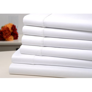 Kathy Ireland Cooling Sheets | Wayfair