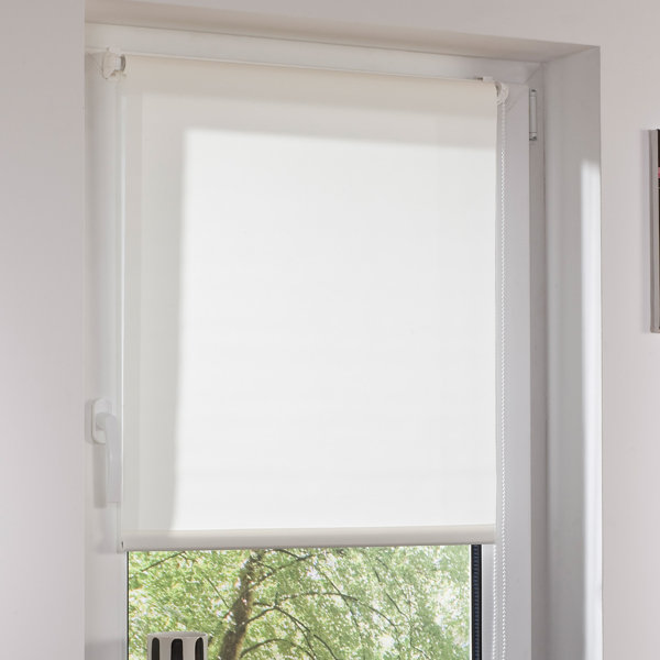 17 Stories RollUp Blinds & Reviews Wayfair.co.uk