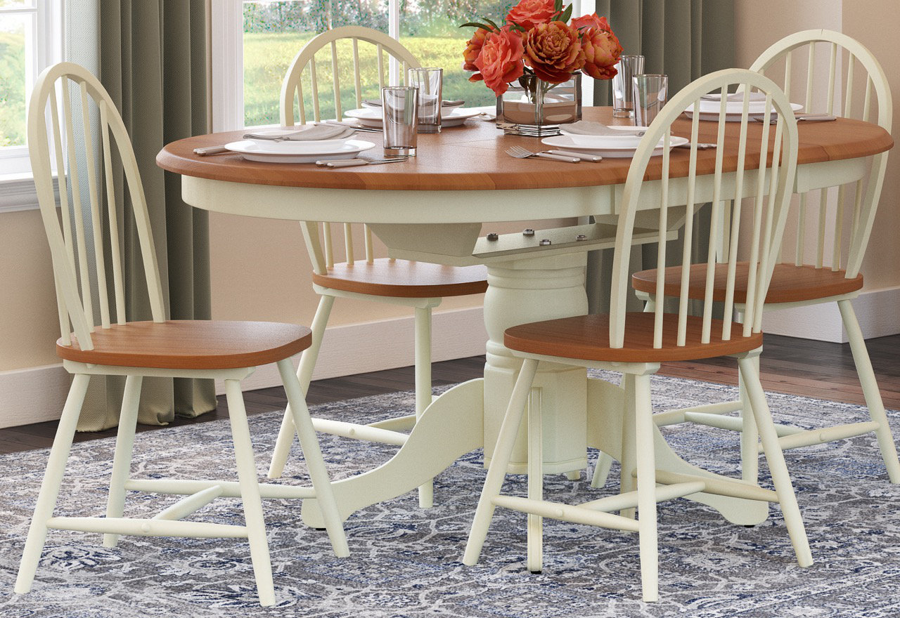 Wayfair.co.uk Shop Furniture, Lighting, Homeware & More Online