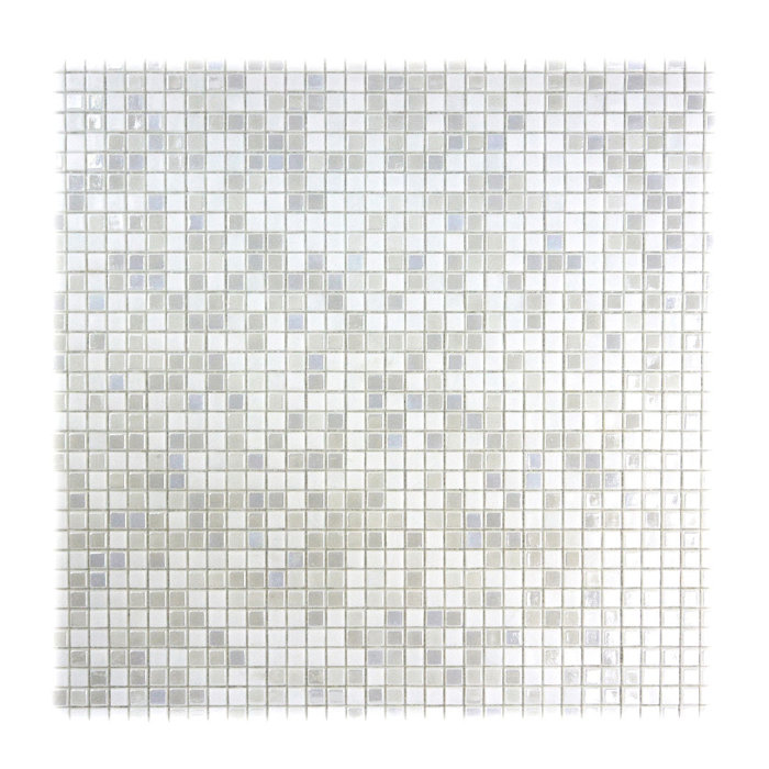 Wallpaper Abyssaly Mosaic Tile Contact Paper Thick Self Adhesive