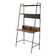 Mercury Row Walburg Ladder Desk & Reviews | Wayfair.co.uk