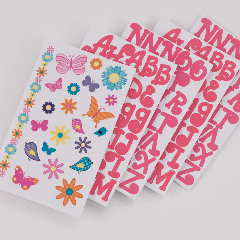 kidkraft bonita