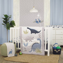 carters crib bedding