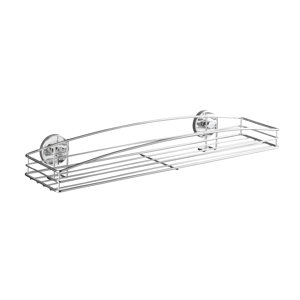 Check price and read more information from trusted store. Duschkorb Vacuum-Loc von Wenko