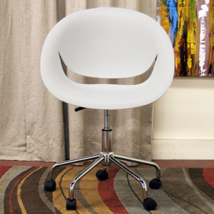 Utley Task Chair by Orren Ellis 2019 Coupon