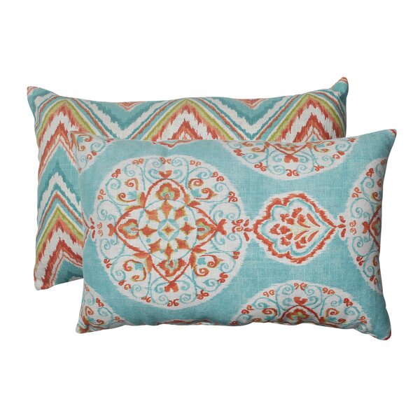 turquoise throw pillows for couch