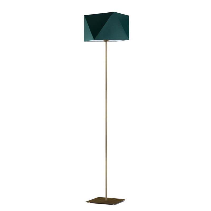Stehlampe AYAA - 17 Stories