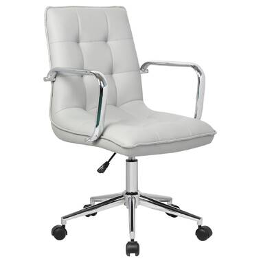 pierron ergonomic task chair