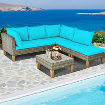 Belham Living Outdoor Furniture Wayfair