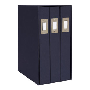 Acid Free Photo Albums You #39 ll Love in 2021 Wayfair Acid Free Photo Albums You #39 ll Love in 2021 Wayfair