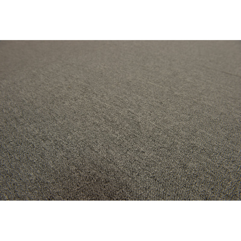 Branton Flooring Collection Majorca 24 X Carpet Tile In Taupe Majorca 24 X Carpet Tile