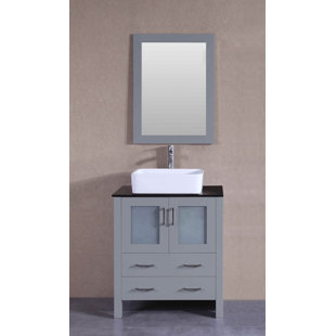 Go to store & view more images Bosconi Veince 30