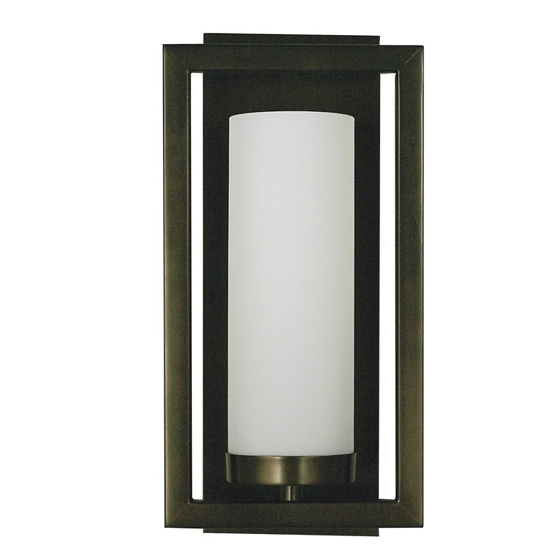 wayfair wall sconce