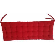 macys pillow protector