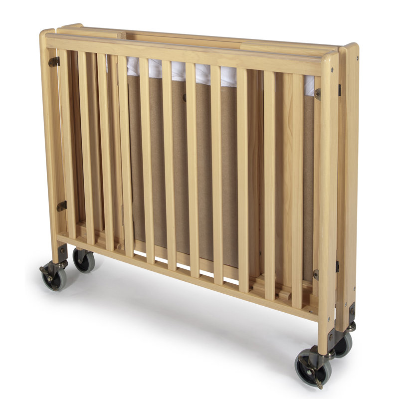 hideaway baby gate