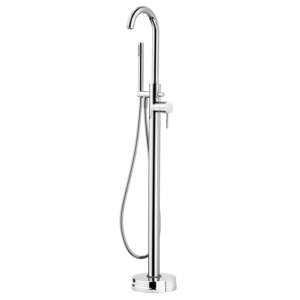 Check price and read more information from trusted store. Einhebelmischer von Belfry Bathroom