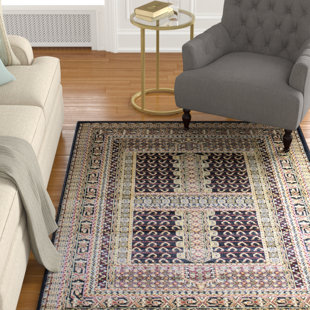 Bungalow Rose Wraxall Distressed Traditional Light Gray Area Rug Reviews Wayfair Classic Rugs Area Throw Rugs Area Rugs