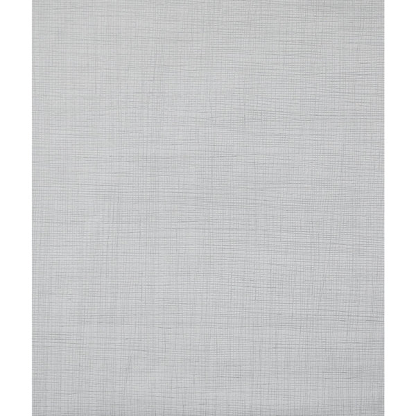 York Wallcoverings Crosshatch Paintable Paintable 33 X 21 Solid