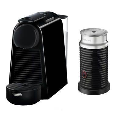 Primula Tempo 6-Cup Coffee Press 