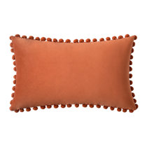 machine washable throw pillows