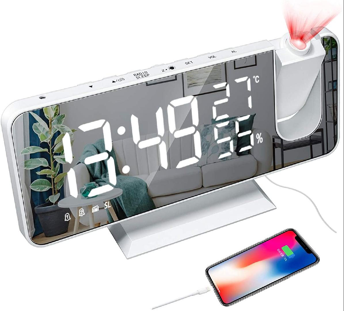 snooze smart sleepers