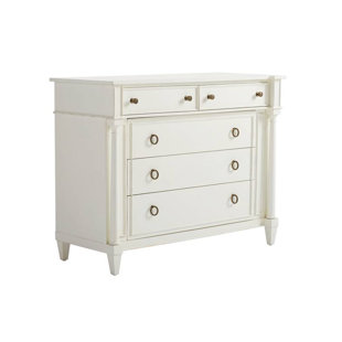 Stanley Furniture Dressers Chests You Ll Love Save