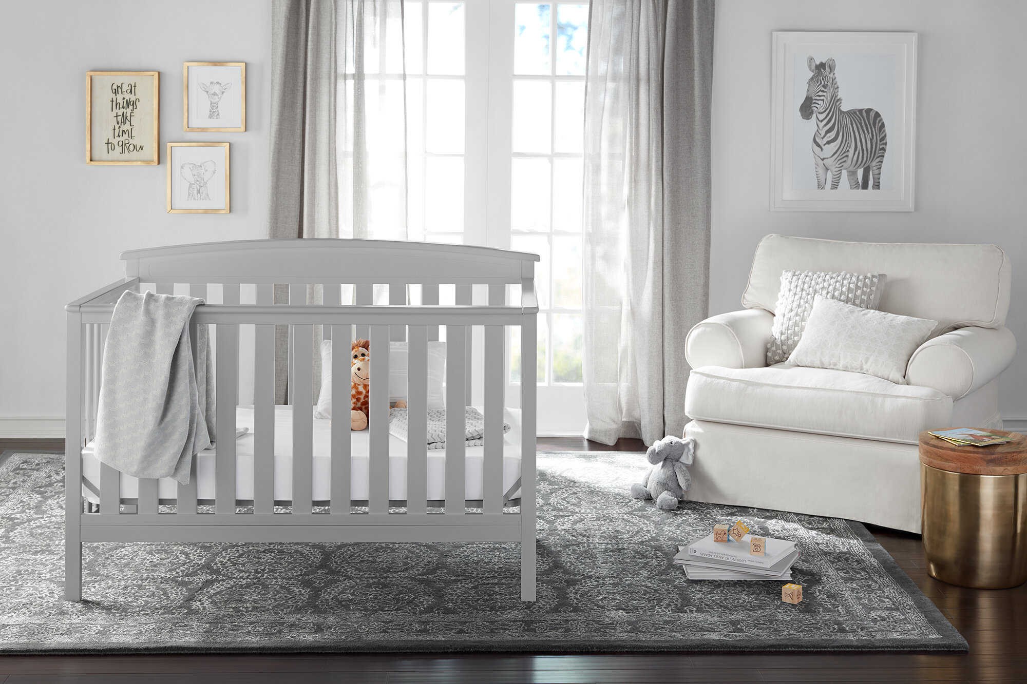 Big Sale Top Selling Crib Mattresses You Ll Love In 2019 Wayfair