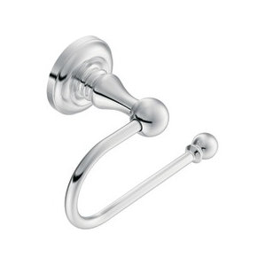Wall Mounted Toilet Paper Holder wall mounted toilet paper holders you'll love | wayfair Wall Mounted Toilet Paper Holder wall mounted toilet paper holders you'll love | wayfair