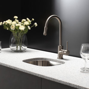 Kraus Kitchen Combos 18