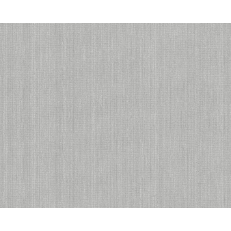 Latitude Run Landwehr Plain Diagonal Circles For Young Living 33