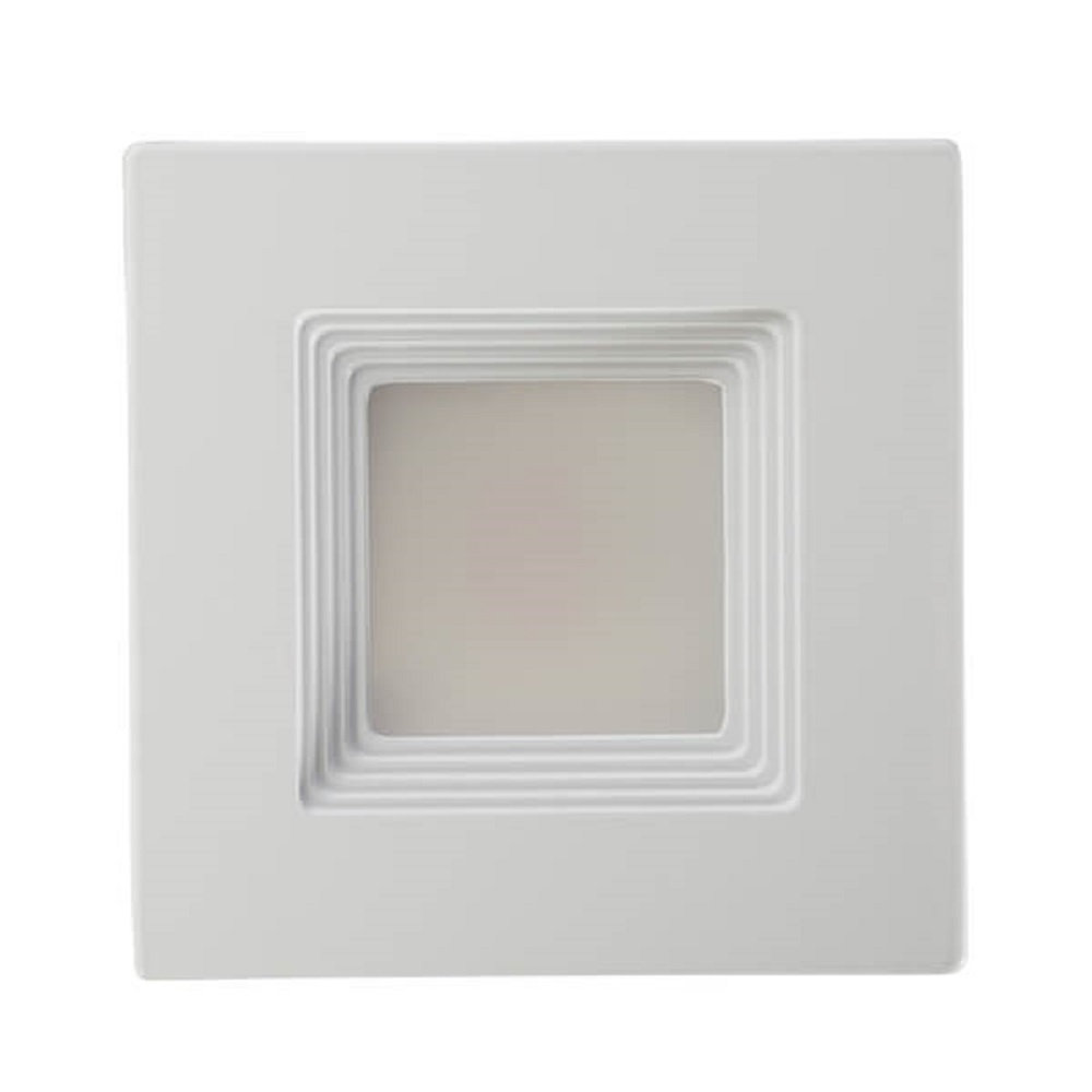 b and q led panel light