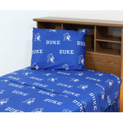 Bedding Bath University Of Kentucky You Ll Love In 2020 Wayfair