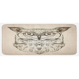 Owl Rug Kitchen Mats Wayfair